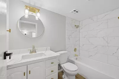 4610 N 68th Street #409, Scottsdale, AZ 85251 - Photo 6