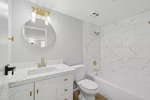 4610 N 68th St, Scottsdale, AZ 85251 - Photo 6