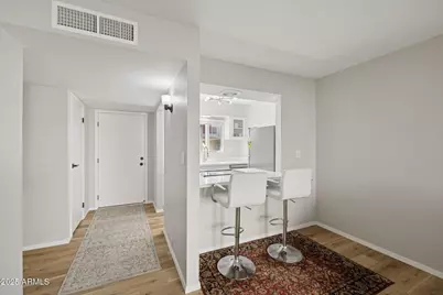 4610 N 68th Street #409, Scottsdale, AZ 85251 - Photo 6