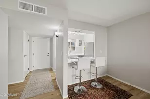 4610 N 68th St, Scottsdale, AZ 85251 - Photo 6