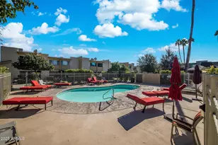 4610 N 68th St, Scottsdale, AZ 85251 - Photo 16