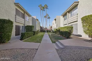 4610 N 68th St, Scottsdale, AZ 85251 - Photo 1