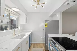 4610 N 68th St, Scottsdale, AZ 85251 - Photo 2