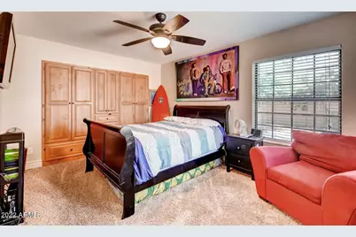 3437 E Equestrian Trail, Phoenix, AZ 85044 - Photo 16