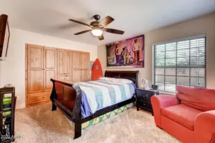 3437 E Equestrian Trail, Phoenix, AZ 85044 - Photo 16