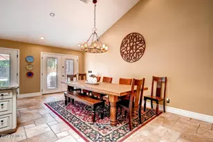 3437 E Equestrian Trail, Phoenix, AZ 85044 - Photo 10