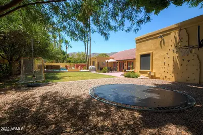 3437 E Equestrian Trail, Phoenix, AZ 85044 - Photo 20