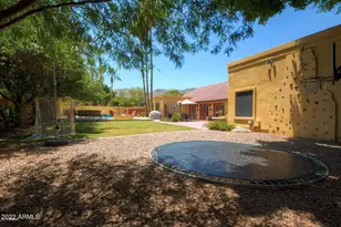 3437 E Equestrian Trail, Phoenix, AZ 85044 - Photo 20
