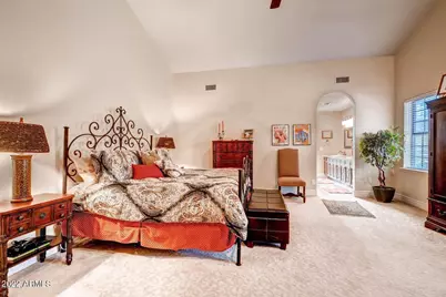 3437 E Equestrian Trail, Phoenix, AZ 85044 - Photo 4