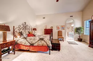 3437 E Equestrian Trail, Phoenix, AZ 85044 - Photo 4