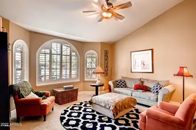 3437 E Equestrian Trail, Phoenix, AZ 85044 - Photo 8