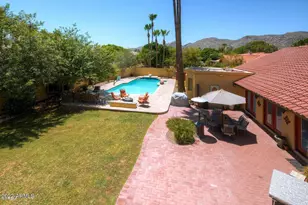 3437 E Equestrian Trail, Phoenix, AZ 85044 - Photo 6