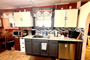 1601 W Dorsey St, Ajo, AZ 85321 - Photo 8