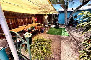1601 W Dorsey St, Ajo, AZ 85321 - Photo 28