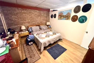 1601 W Dorsey St, Ajo, AZ 85321 - Photo 14