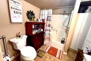 1601 W Dorsey St, Ajo, AZ 85321 - Photo 12