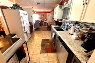 1601 W Dorsey St, Ajo, AZ 85321 - Photo 10