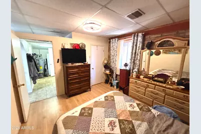 1601 W Dorsey Street, Ajo, AZ 85321 - Photo 16