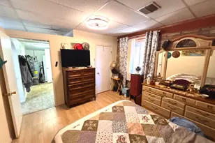 1601 W Dorsey St, Ajo, AZ 85321 - Photo 16
