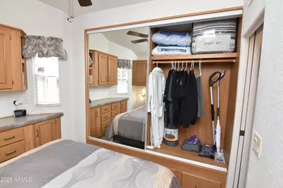 93 N Sky Run Lane #18, Payson, AZ 85541 - Photo 20