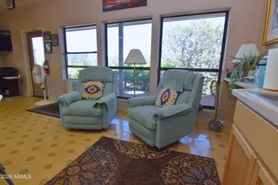 93 N Sky Run Lane #18, Payson, AZ 85541 - Photo 34