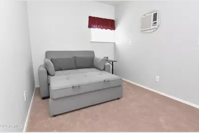 93 N Sky Run Lane #18, Payson, AZ 85541 - Photo 22