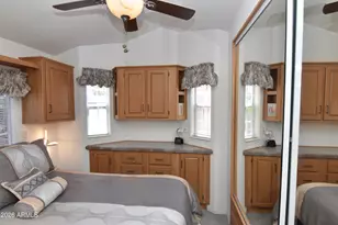 93 N Sky Run Ln, Payson, AZ 85541 - Photo 18