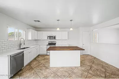 1725 E Anastasia Street, San Tan Valley, AZ 85140 - Photo 4