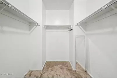 1725 E Anastasia Street, San Tan Valley, AZ 85140 - Photo 20