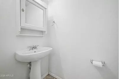 1725 E Anastasia Street, San Tan Valley, AZ 85140 - Photo 14