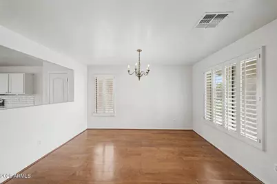 1725 E Anastasia Street, San Tan Valley, AZ 85140 - Photo 12