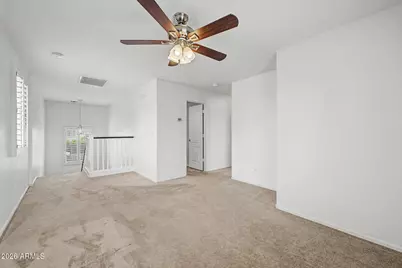 1725 E Anastasia Street, San Tan Valley, AZ 85140 - Photo 16