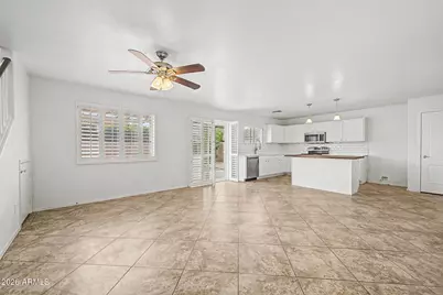 1725 E Anastasia Street, San Tan Valley, AZ 85140 - Photo 2