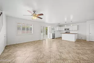 1725 E Anastasia St, San Tan Valley, AZ 85140 - Photo 2