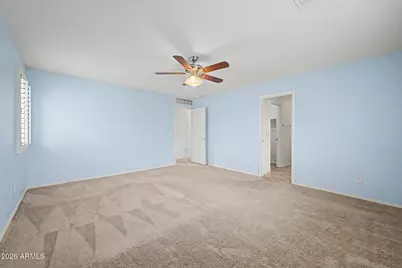1725 E Anastasia Street, San Tan Valley, AZ 85140 - Photo 20