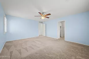 1725 E Anastasia St, San Tan Valley, AZ 85140 - Photo 20