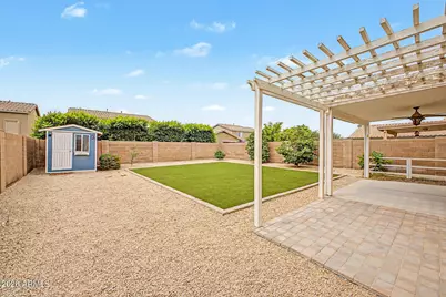 1725 E Anastasia Street, San Tan Valley, AZ 85140 - Photo 6