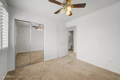 1725 E Anastasia Street, San Tan Valley, AZ 85140 - Photo 24
