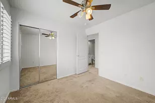 1725 E Anastasia St, San Tan Valley, AZ 85140 - Photo 24