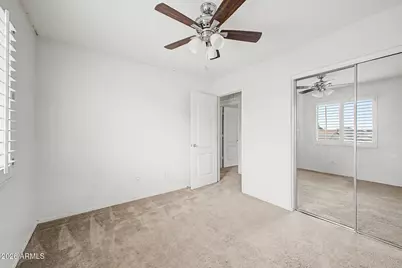 1725 E Anastasia Street, San Tan Valley, AZ 85140 - Photo 26
