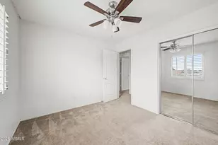 1725 E Anastasia St, San Tan Valley, AZ 85140 - Photo 26