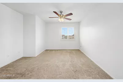 1725 E Anastasia Street, San Tan Valley, AZ 85140 - Photo 16