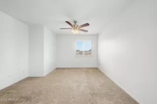 1725 E Anastasia St, San Tan Valley, AZ 85140 - Photo 16