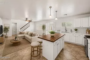 1725 E Anastasia St, San Tan Valley, AZ 85140 - Photo 8