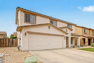 1725 E Anastasia Street, San Tan Valley, AZ 85140 - Photo 4