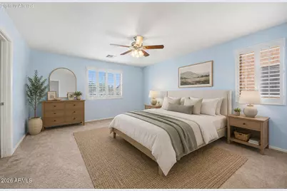 1725 E Anastasia Street, San Tan Valley, AZ 85140 - Photo 18