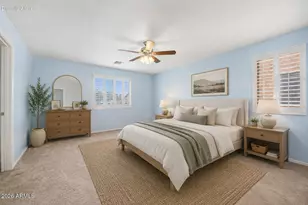 1725 E Anastasia St, San Tan Valley, AZ 85140 - Photo 18