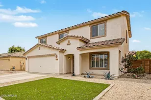 1725 E Anastasia St, San Tan Valley, AZ 85140 - Photo 6