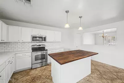 1725 E Anastasia Street, San Tan Valley, AZ 85140 - Photo 10