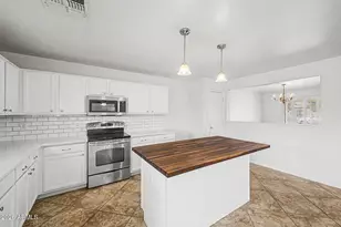 1725 E Anastasia St, San Tan Valley, AZ 85140 - Photo 10